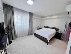 Blk 294 Tampines Street 22 (Tampines), HDB 5 Rooms #629740601